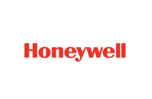 Honeywell