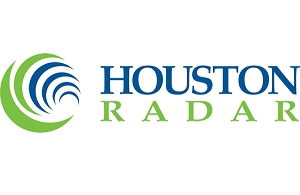 Houston Radar