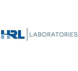 HRL Laboratories