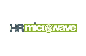 HRmicrowave