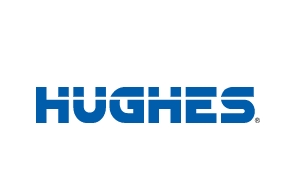 Hughes Network Systems