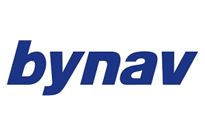 Hunan BYNAV Technology Co., Ltd