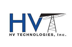 HV TECHNOLOGIES Inc