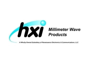 HXI