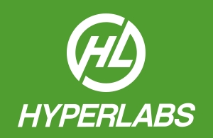 HYPERLABS