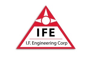 I.F. Engineering