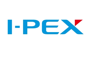 I-PEX