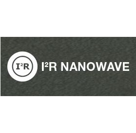 I2R Nanowave