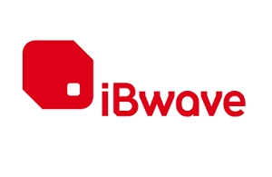 iBwave