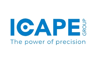 ICAPE Group