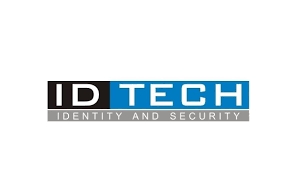 ID Tech Solutions Pvt. Ltd.