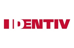 Identiv