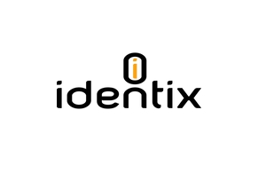 Identix