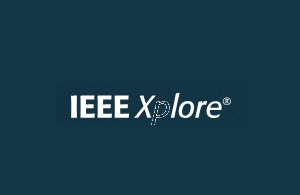 IEEE Xplore