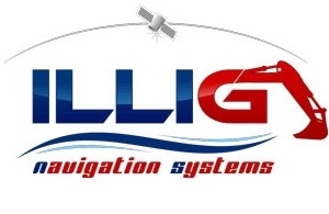 Illig Navigation Systems