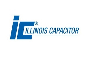 Illinois Capacitor