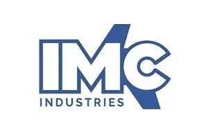 IMC Industries