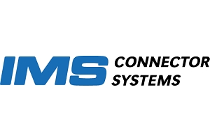 IMS Connector Systems GmbH