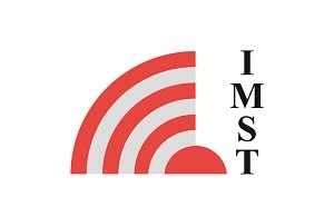 IMST