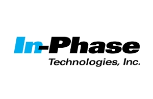 In-Phase Technologies