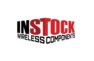 INSTOCK Wireless Components