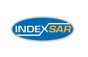 IndexSAR