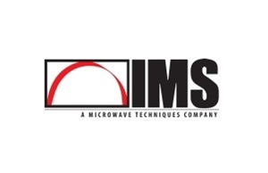 Industrial Microwave Systems