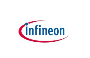 Infineon Technologies