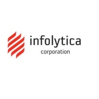 Infolytica