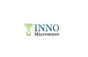 INNO Microwave