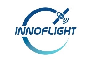 Innoflight