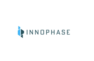 InnoPhase