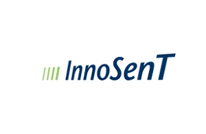 InnoSenT