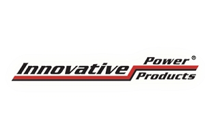 Innovative Power Products