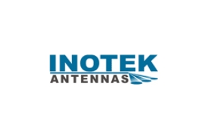 Inotek Antennas