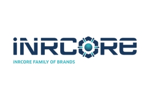 iNRCORE LLC