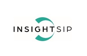 Insight SiP