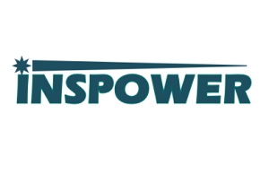 Inspower