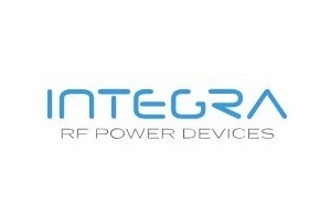 Integra Technologies, Inc.