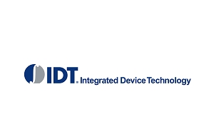 Integrated Device Technology