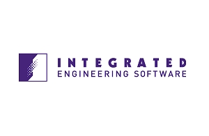 Integrated Engineering Software