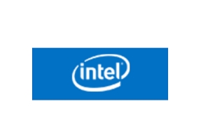 Intel Corporation