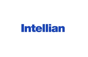 Intellian