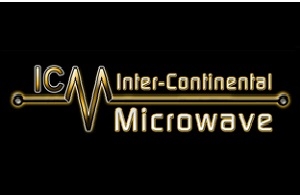 Inter-Continental Microwave