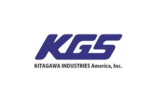 KITAGAWA INDUSTRIES America, Inc.