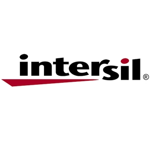 Intersil