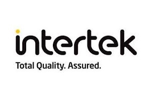 Intertek Group