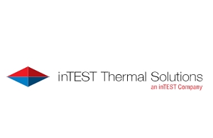 inTEST Thermal Solutions