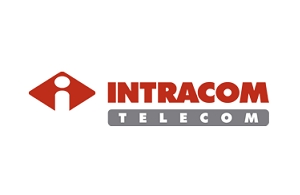 Intracom Telecom