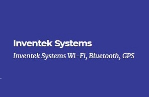 Inventek Systems